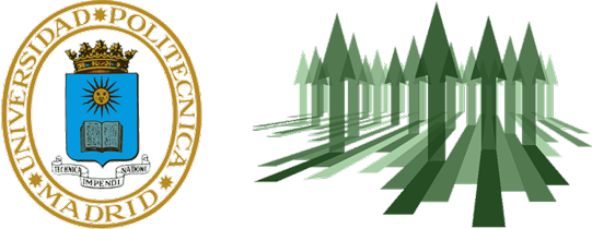 cta-logo
