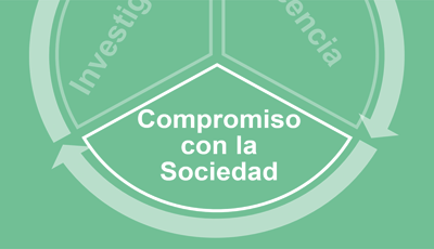compromiso400.png
