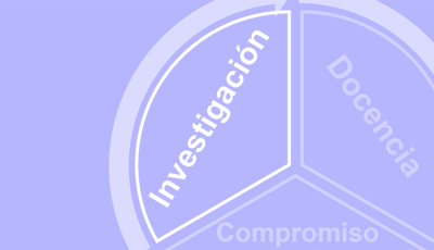 investigacion400.png