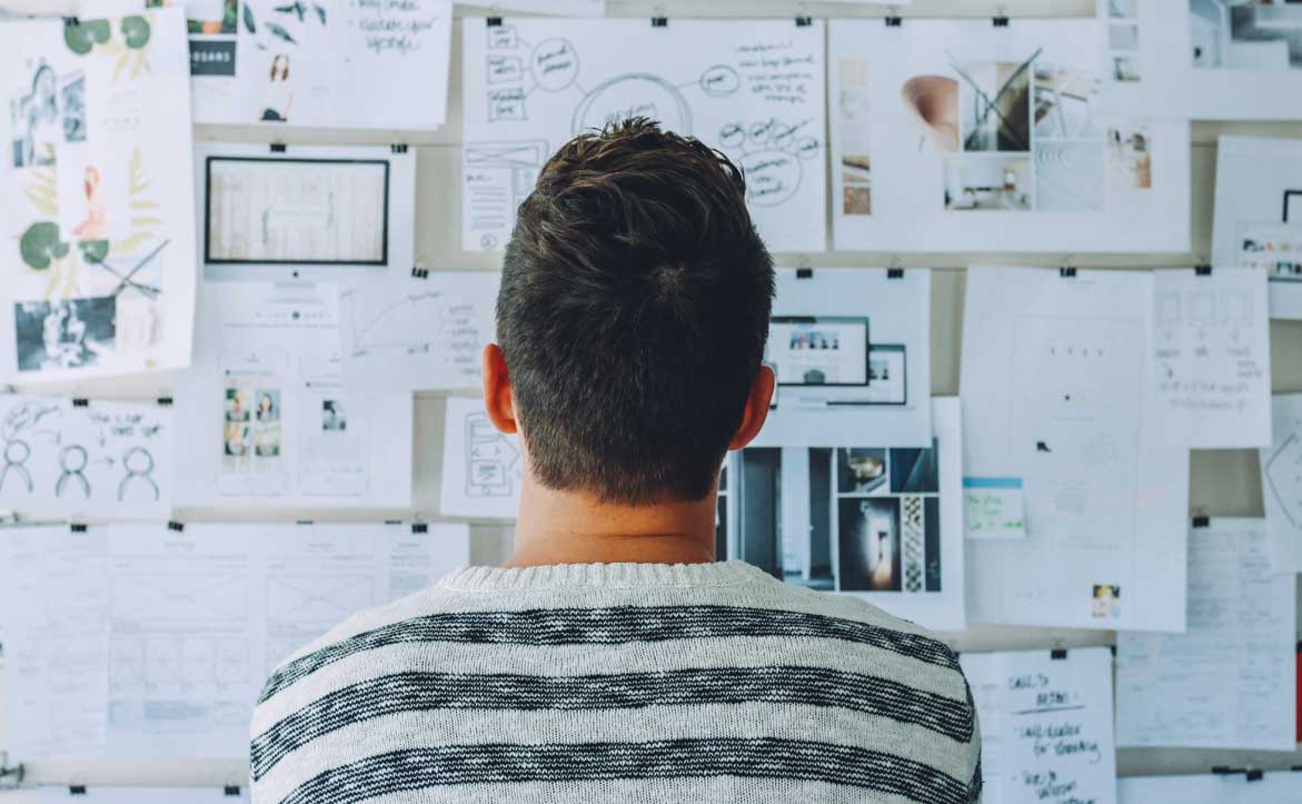 Estrategia de investigación grupo gesplan