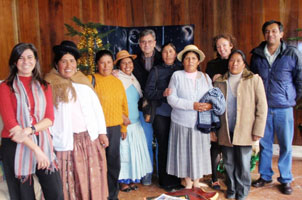 24_archivo_grupo-gesplan.jpg