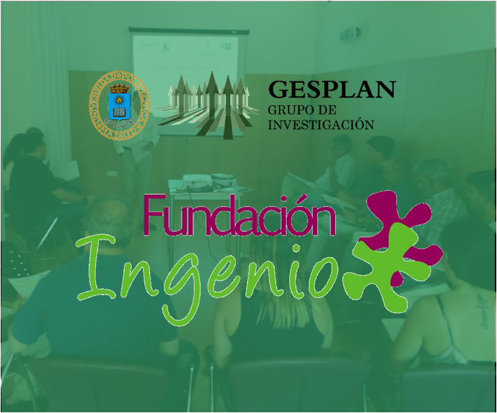 CÁTEDRA FI Fundación Tatiana