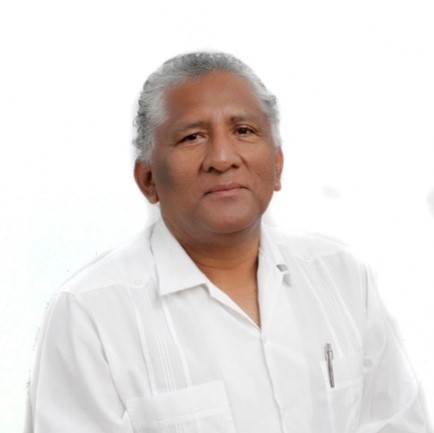 José Regalado López