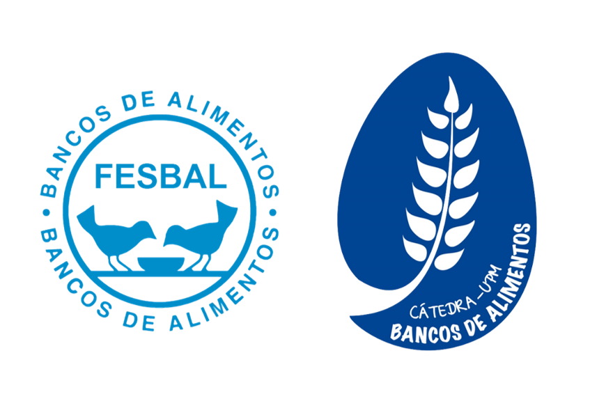 INFORMES DE LA CÁTEDRA BANCOS DE ALIMENTOS