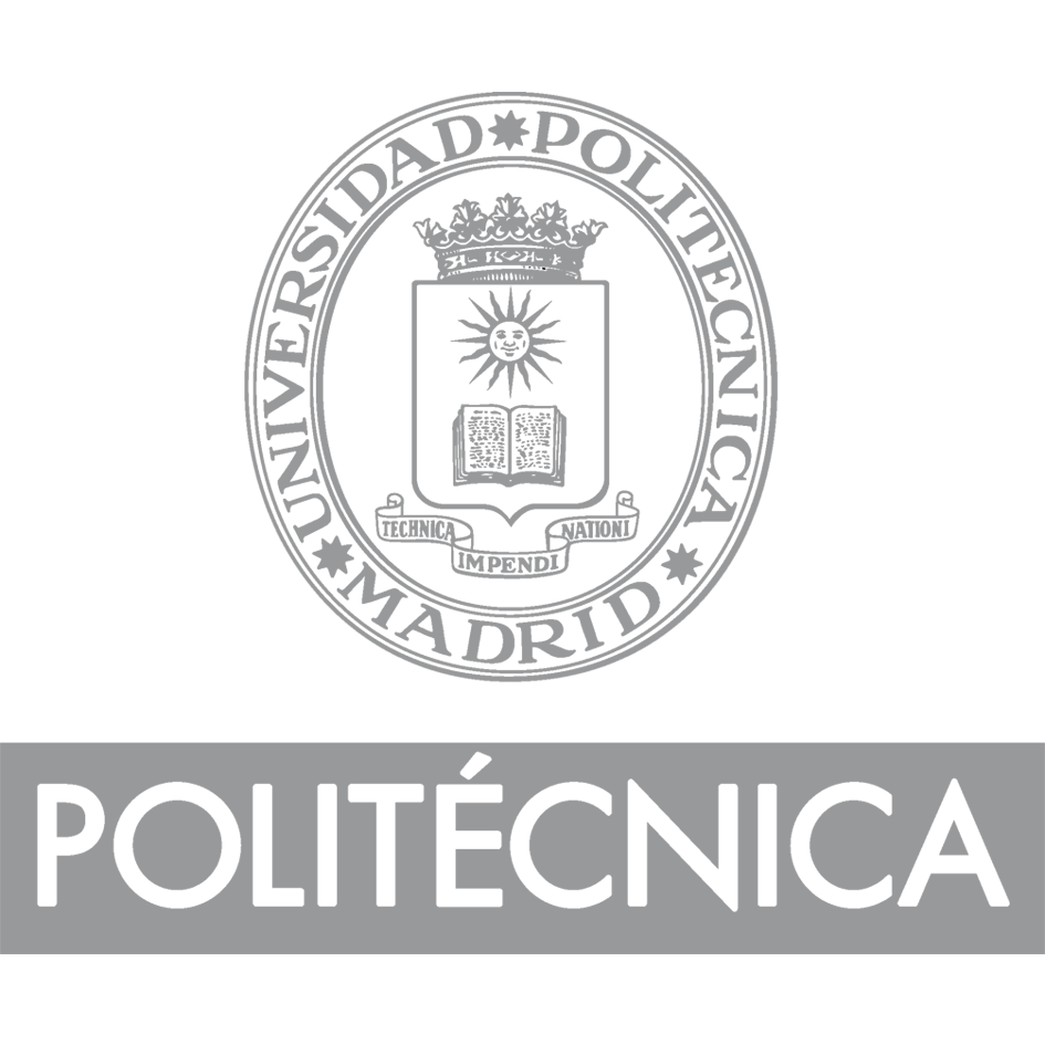Universidad Politécnica de Madrid