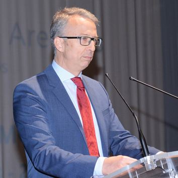 Ana Alfonso Gallegos