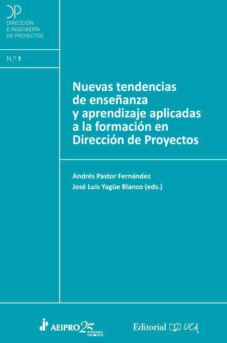 Nuevas tendencias