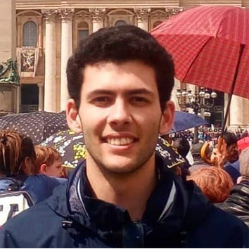 Félix Muñoz Úbeda