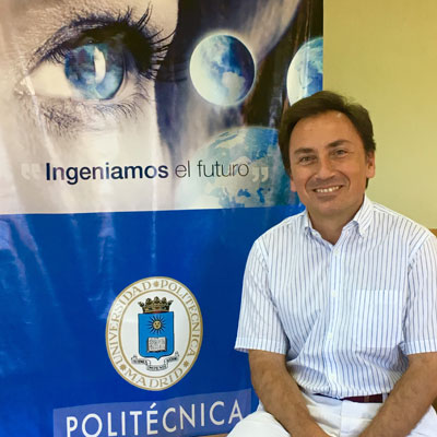 jmdiazpuente.jpg