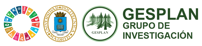 GESPLAN - UPM