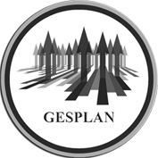 Grupo Gesplan