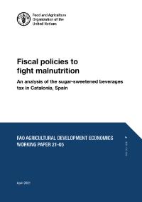 Rural Communities in the Global Economy