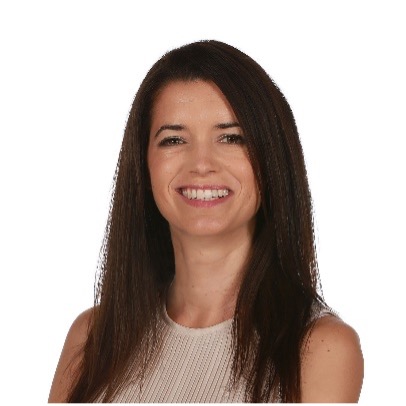 Francisca Gómez Gajardo
