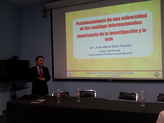 20130913_111855.jpg