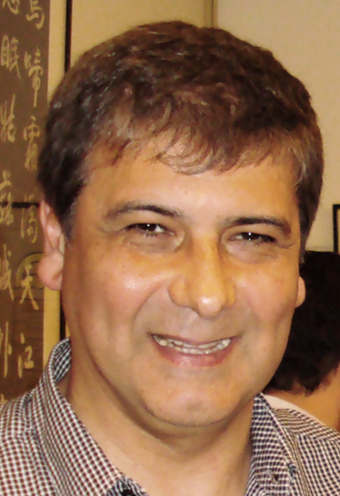 FERNADO.jpg FERNADO.jpg