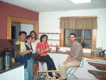 proyecto.caf1.jpg