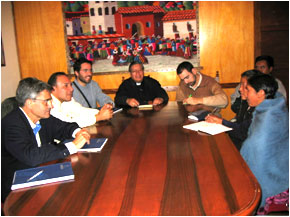 proyecto.punomujer2.jpg proyecto.punomujer2.jpg