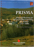 proyecto.prisma1.jpg proyecto.prisma1.jpg