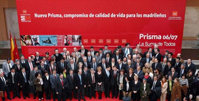 proyecto.prisma2.jpg proyecto.prisma2.jpg