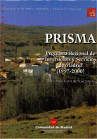 Proyecto Prisma