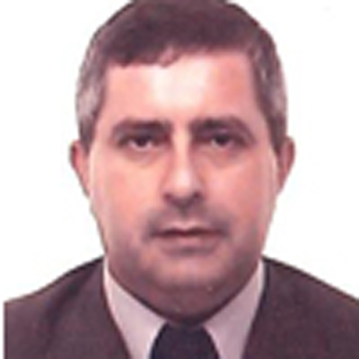 Fernando Rodríguez López
