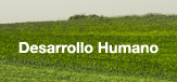 Desarrollo Humano
